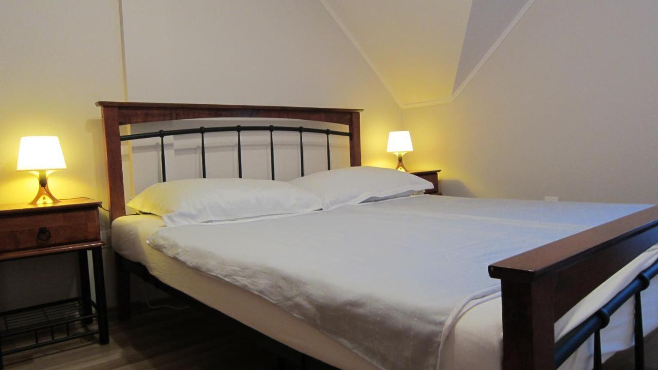 Appartment Kastelo Victoria Zalacsány Εξωτερικό φωτογραφία